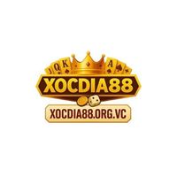 xocdia88orgvc