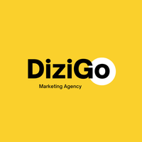 dizigo_solutions