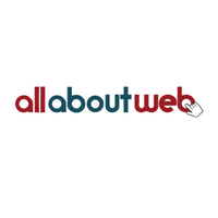 allaboutweb