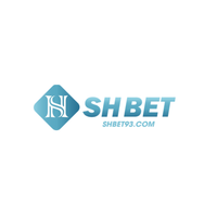 shbet93com