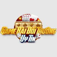 gamebaila 0