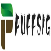 puffsigarettas 0