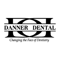 dannerdental