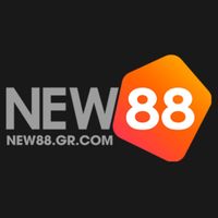 new88grcom