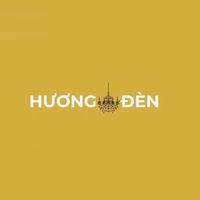 huongden