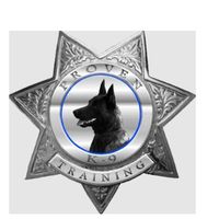 provendogtraining