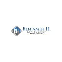 benjaminhrealty