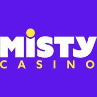 mistycasinogiri