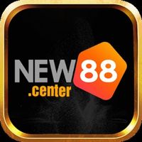 new88center1