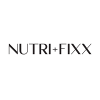 theenutrifixx