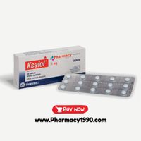 buyksalolonline_us90