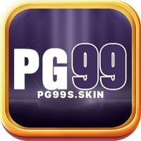 pg99sskin