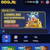 669JL