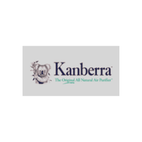 kanberragel