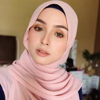fizaali4553
