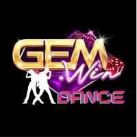 gemwinedenplumbing