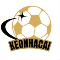 keonhacaivipltd1