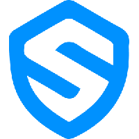 superboxofficial