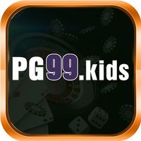 pg99xin