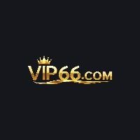 vip66nhacaiuytin