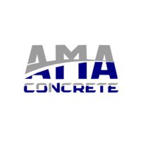 amaconcreting