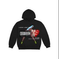 CPFMHoodie67