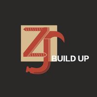 zjbuildup