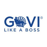 govifurniture