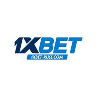 1xbetrusscom