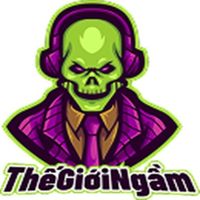 thegioingamorg