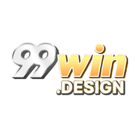 99windesign