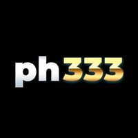 ph333com