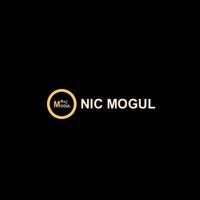 nicmoguloz