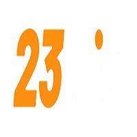 nhacai23win1
