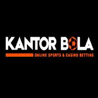 kantorbolanew