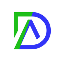 navybyte