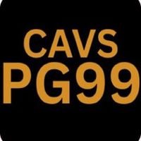pg99snack