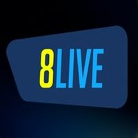 8liveusorg