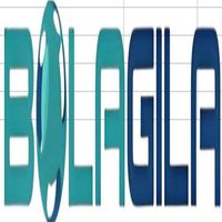 bolagilachannel1
