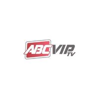 abcviptvcom