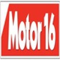 motor16