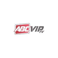 abcviptvcom 0