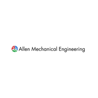 allensolution