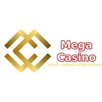 megacasinocoffee