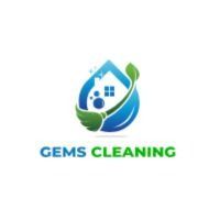 officecleaningperth