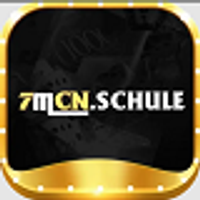 7mcnschule