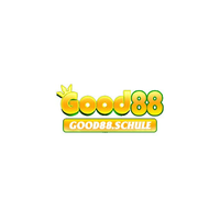 good88schule
