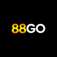 88govin