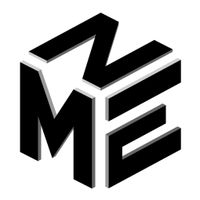 menzoneoakville