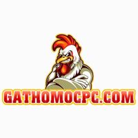 gathomocpccom